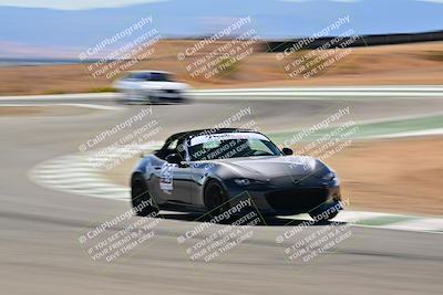 media/Sep-27-2025-Speed Ventures (Sat) [[6606706ef0]]/Yellow group/Turn 5/